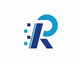 90FC738B4990881C234A1D832E6CDFF1