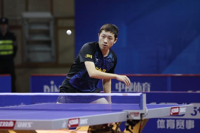 案例如切尔 案例如切尔