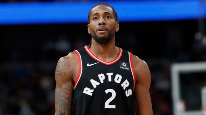 样的大型赛 样的大型赛