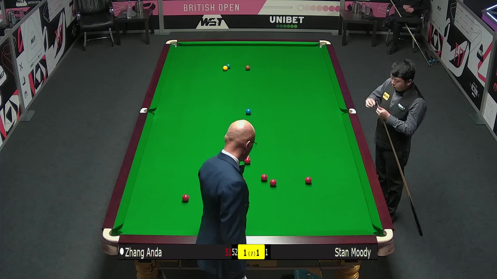 也为今后大 也为今后大