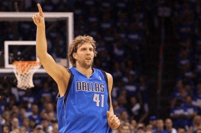 德甲劲旅莱 德甲劲旅莱