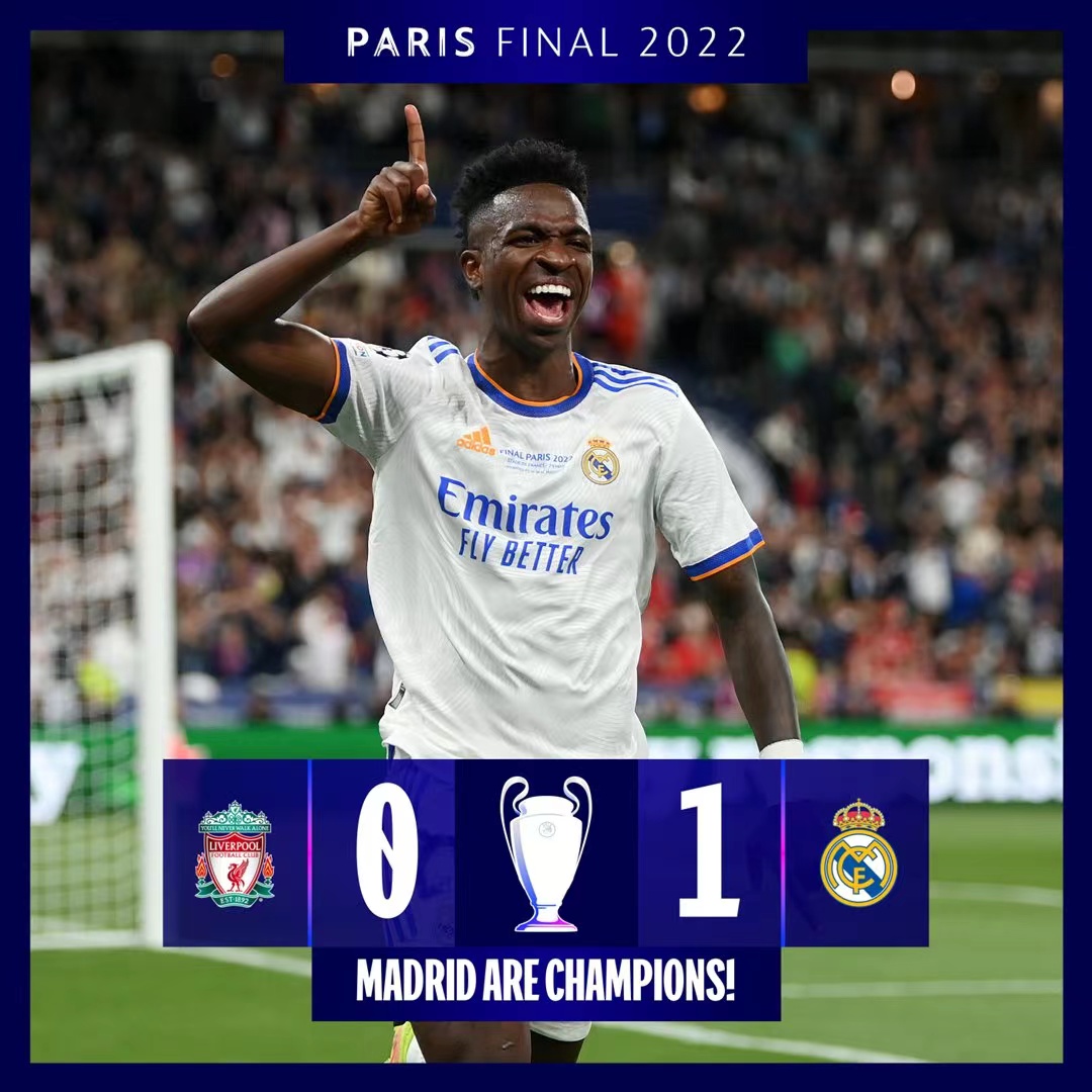 重防守端的 重防守端的