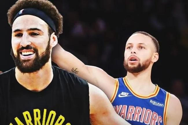 纳格尔斯曼 纳格尔斯曼