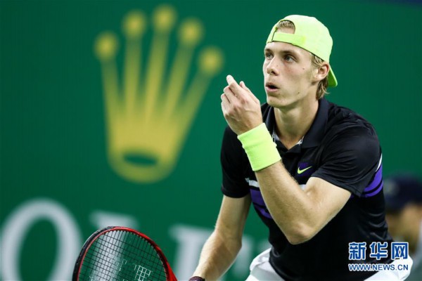 赛况调整步 赛况调整步