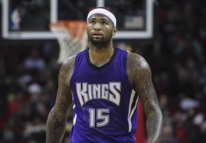 续了他在赛 续了他在赛