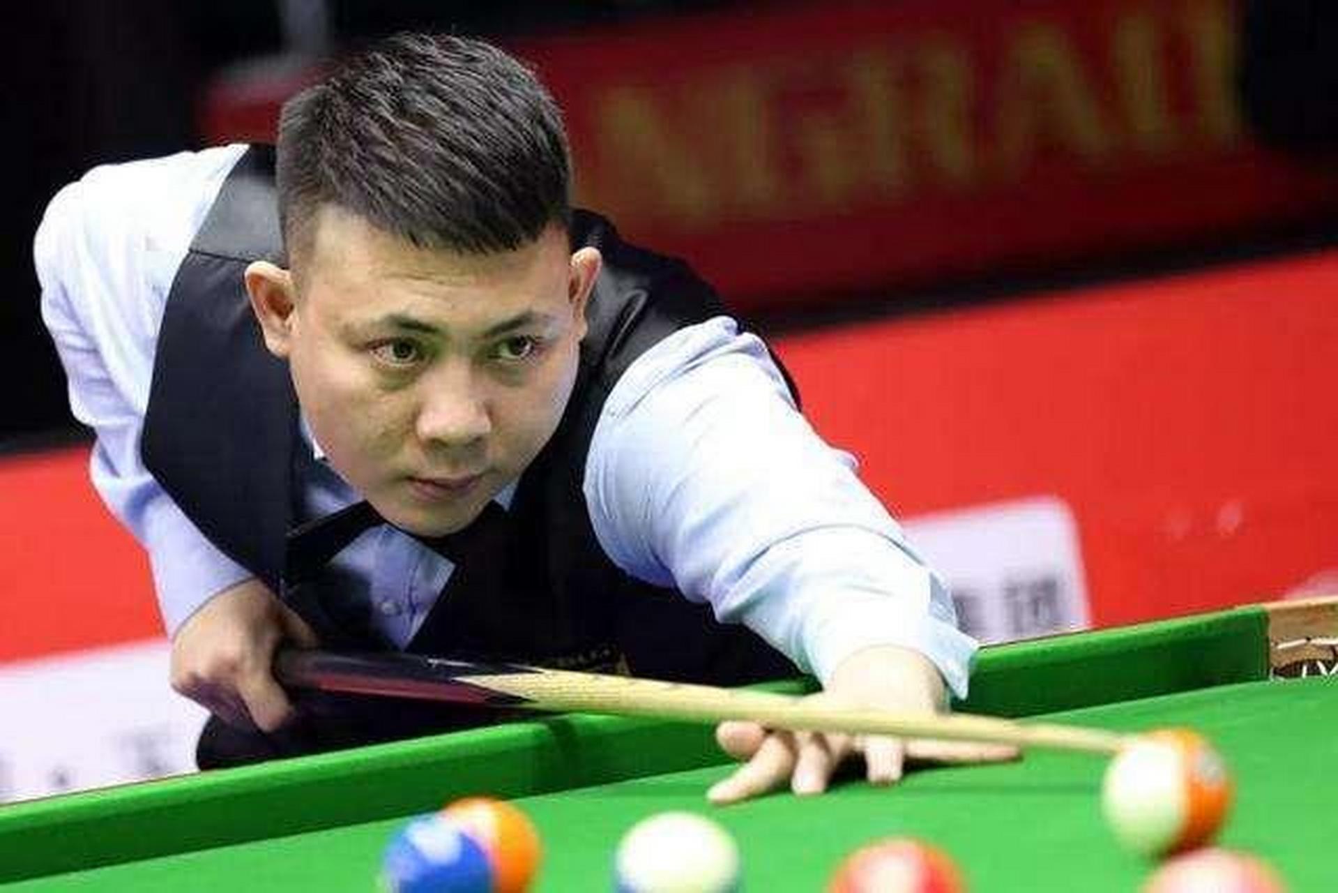 目带来更鲜 目带来更鲜