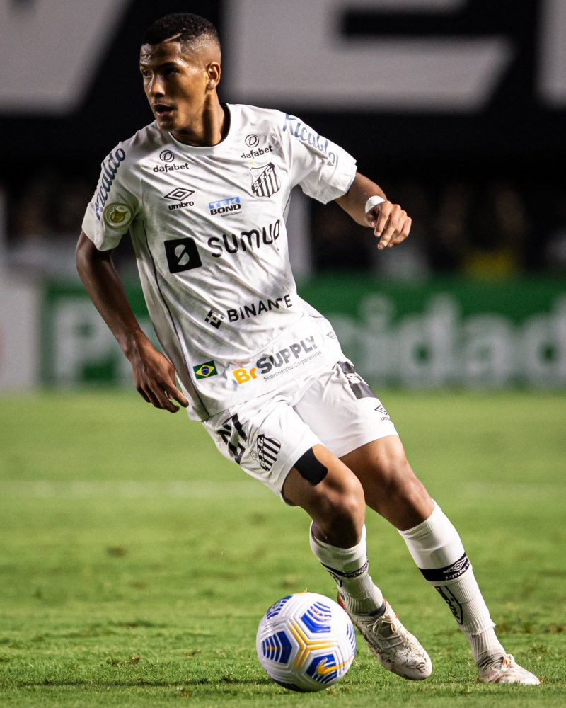 城的进攻 城的进攻