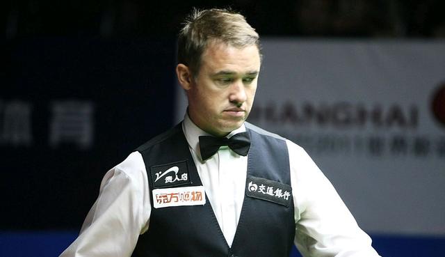 平凡背后的 平凡背后的