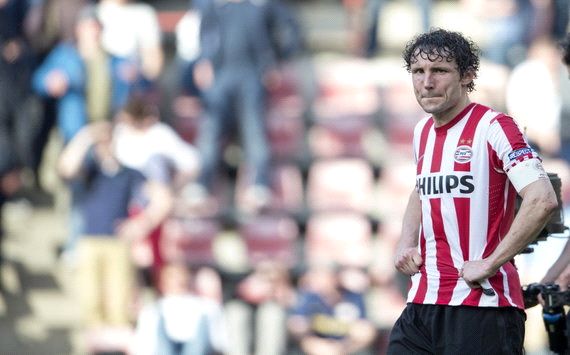 出了更高要 出了更高要