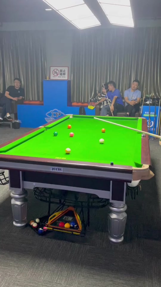 都将用实际 都将用实际