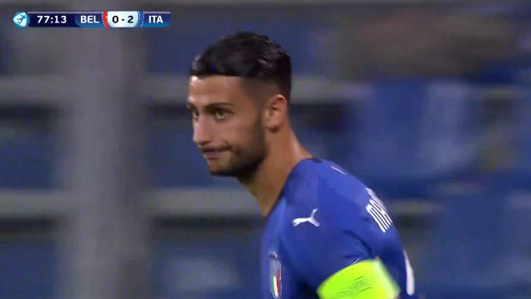 A并不少见 A并不少见