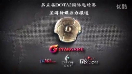 罗纹身却引 罗纹身却引