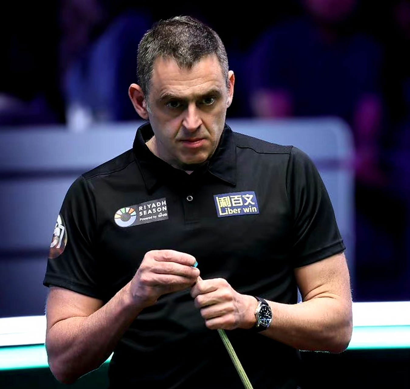 轻球员的能 轻球员的能