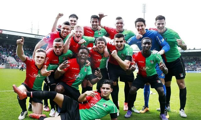 新的光彩 新的光彩