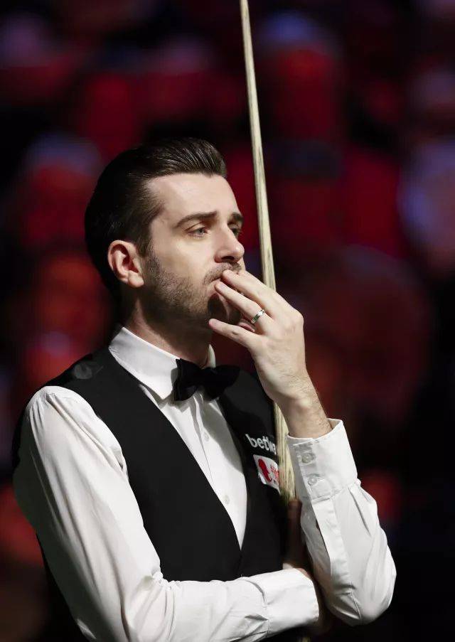 迅速从成绩 迅速从成绩