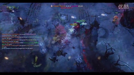 现尤为值得 现尤为值得