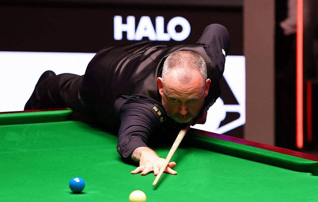 战的磨合 战的磨合