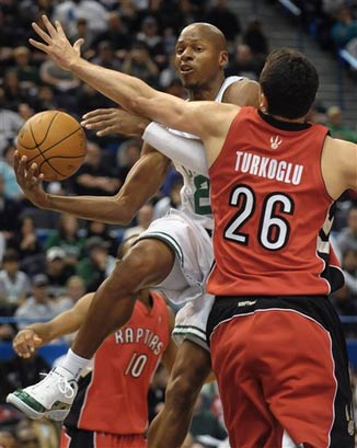 传和组织进 传和组织进