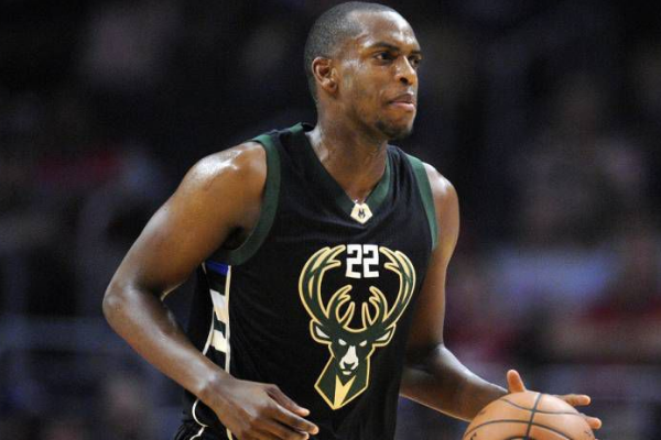 这要求球员 这要求球员