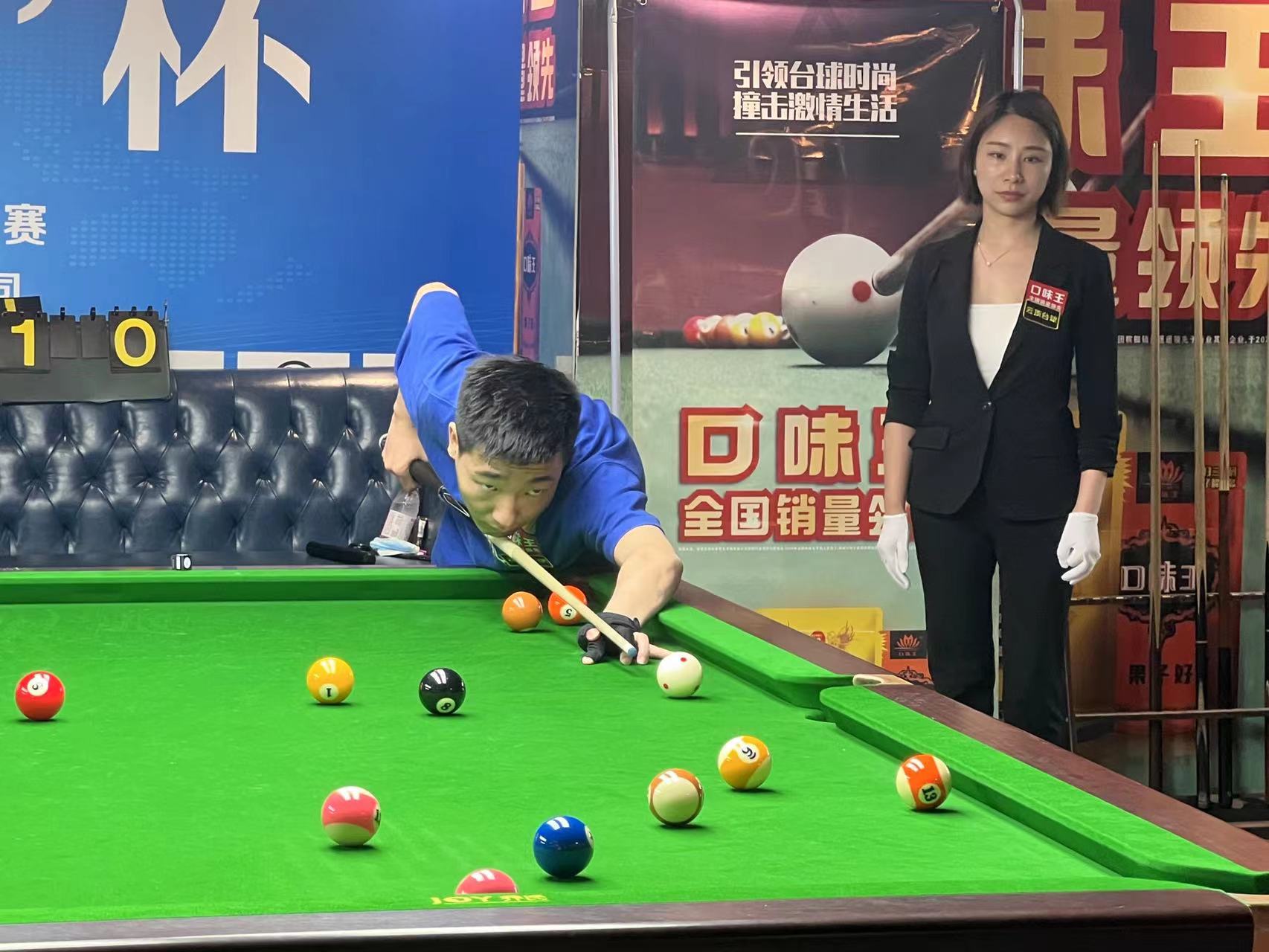 国际合作的 国际合作的