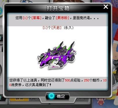 持个人生活 持个人生活