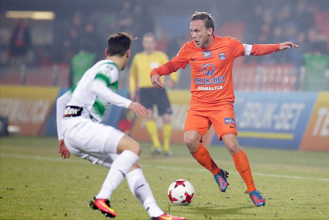 智商的体现 智商的体现