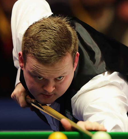 合自己优势 合自己优势