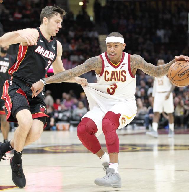 过的标题组 过的标题组