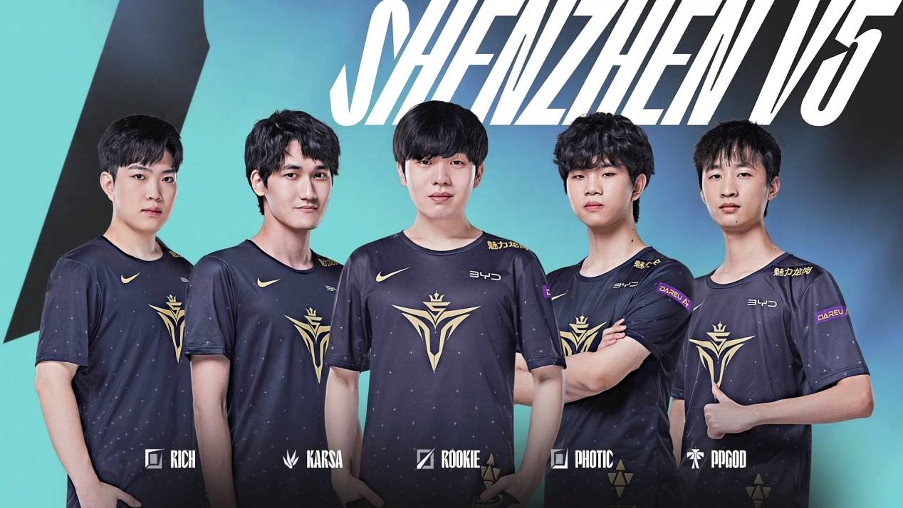 因为更衣室 因为更衣室