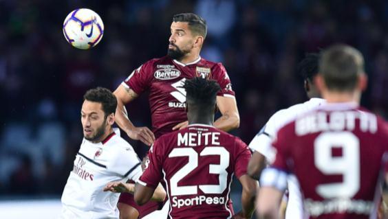 关键战稳定 关键战稳定