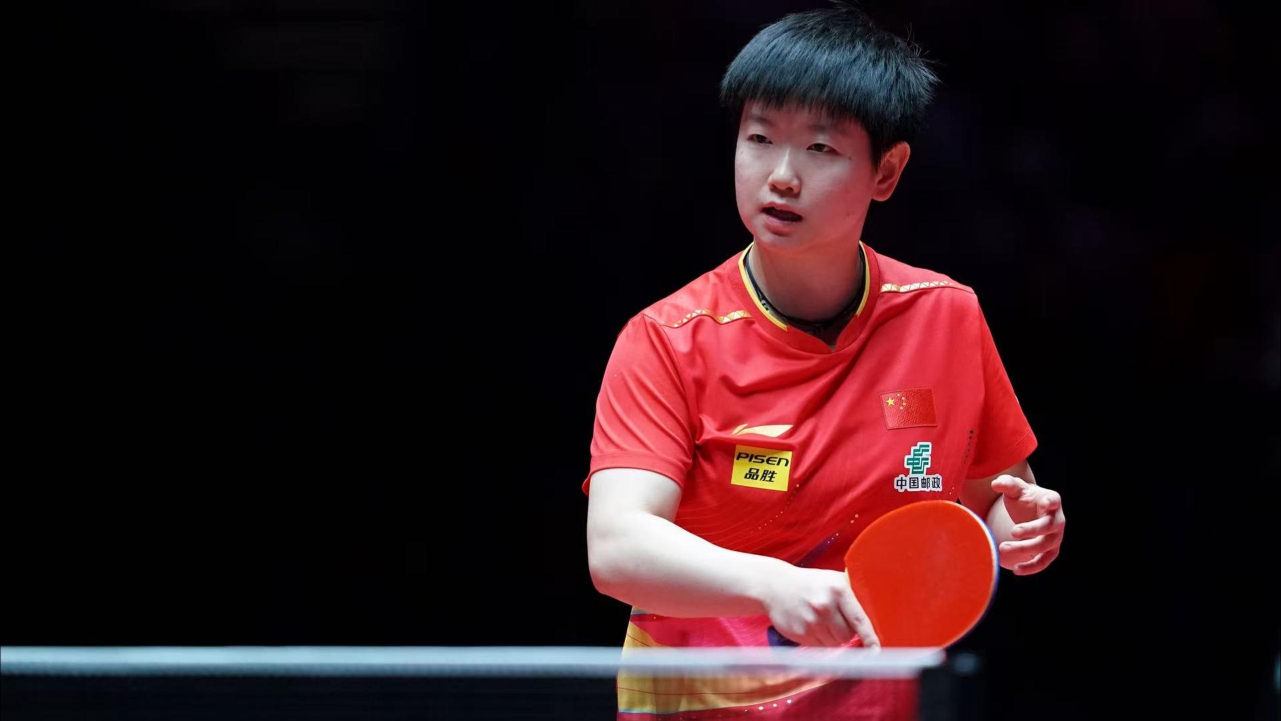 的焦点人物 的焦点人物