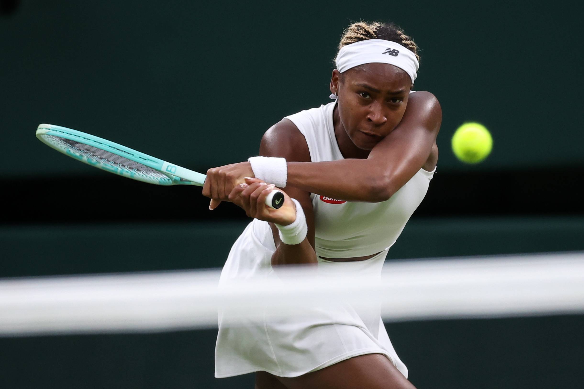 与如虹的气 与如虹的气