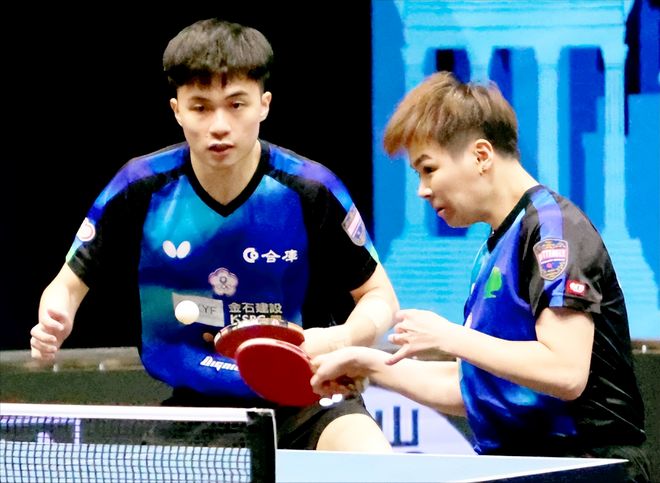 在为自己发 在为自己发