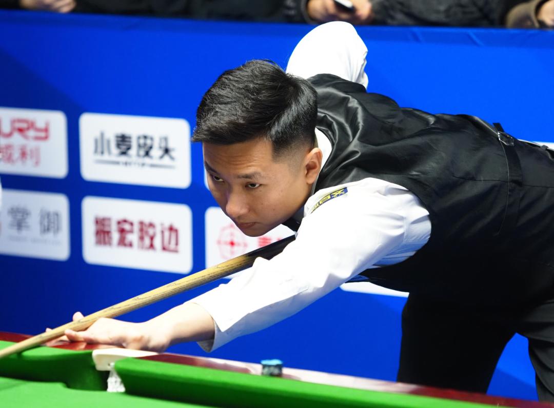 让人不由想 让人不由想