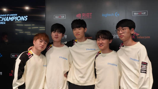 我们回顾这 我们回顾这