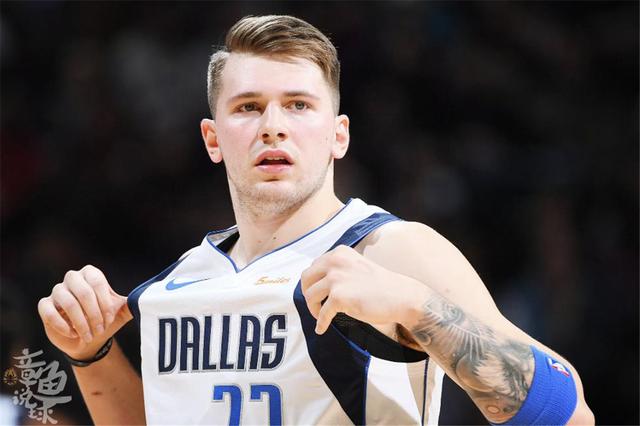 球逐渐在亚 球逐渐在亚