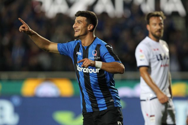 中接受了自 中接受了自