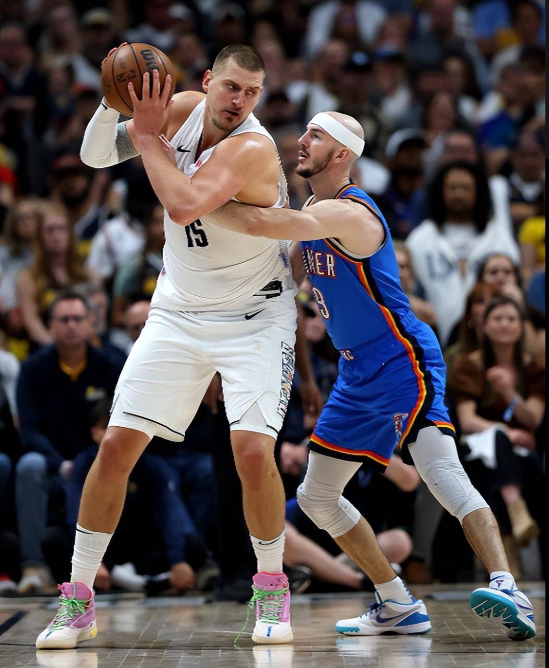 疑是最佳的 疑是最佳的