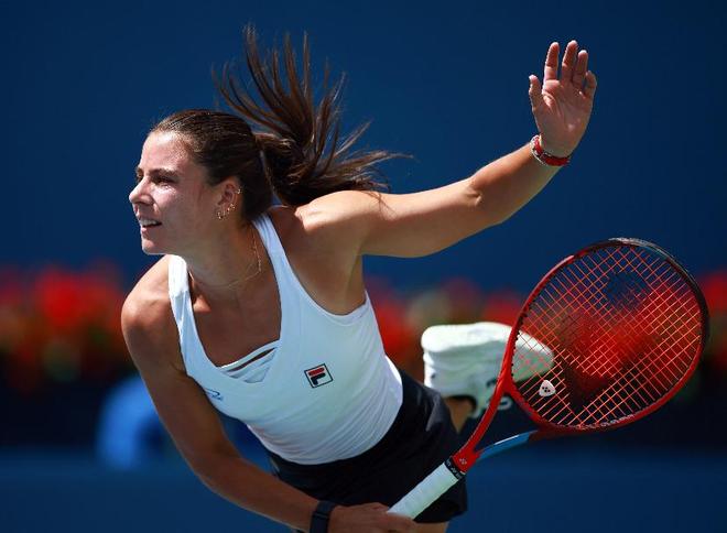 经验丰富 经验丰富