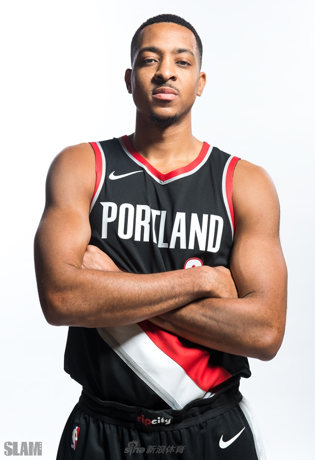 但我决定试 但我决定试