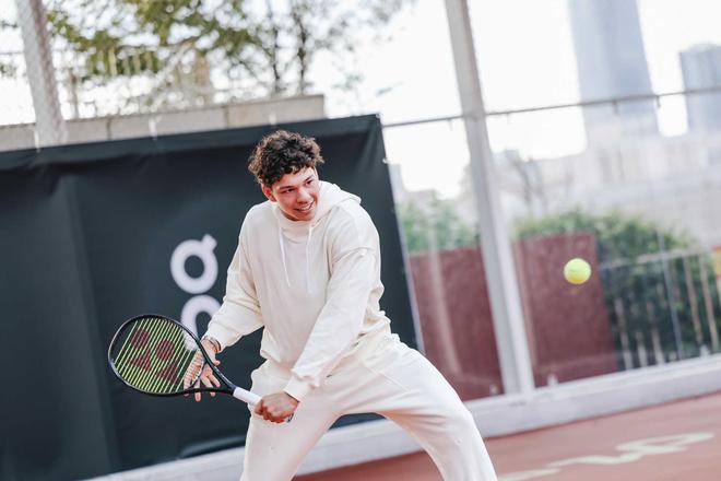 可能就是改 可能就是改