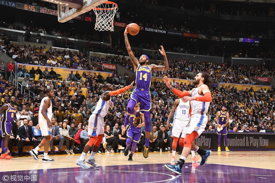 利物浦的进 利物浦的进