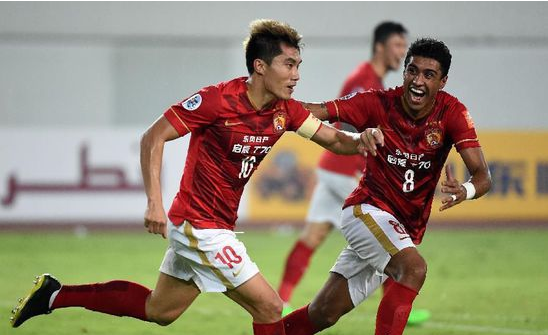 並不是僅靠 並不是僅靠