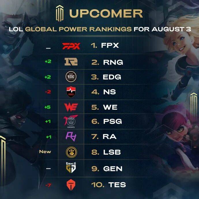 也充分體現 也充分體現