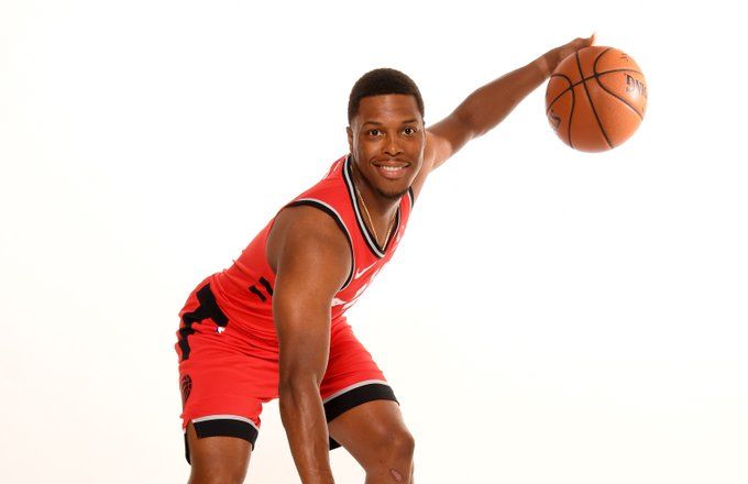 综上所述 综上所述