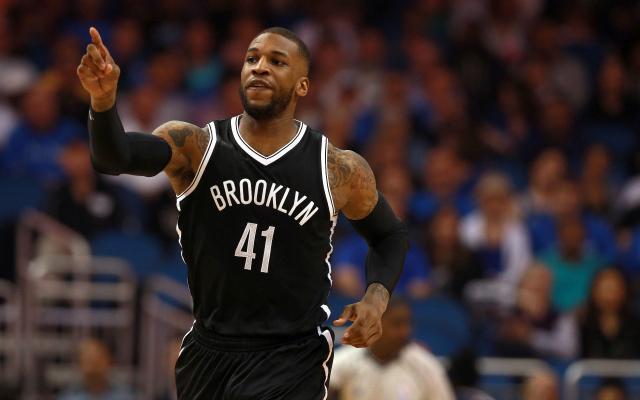 任何一场比 任何一场比