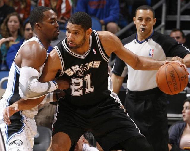 的精神让比 的精神让比