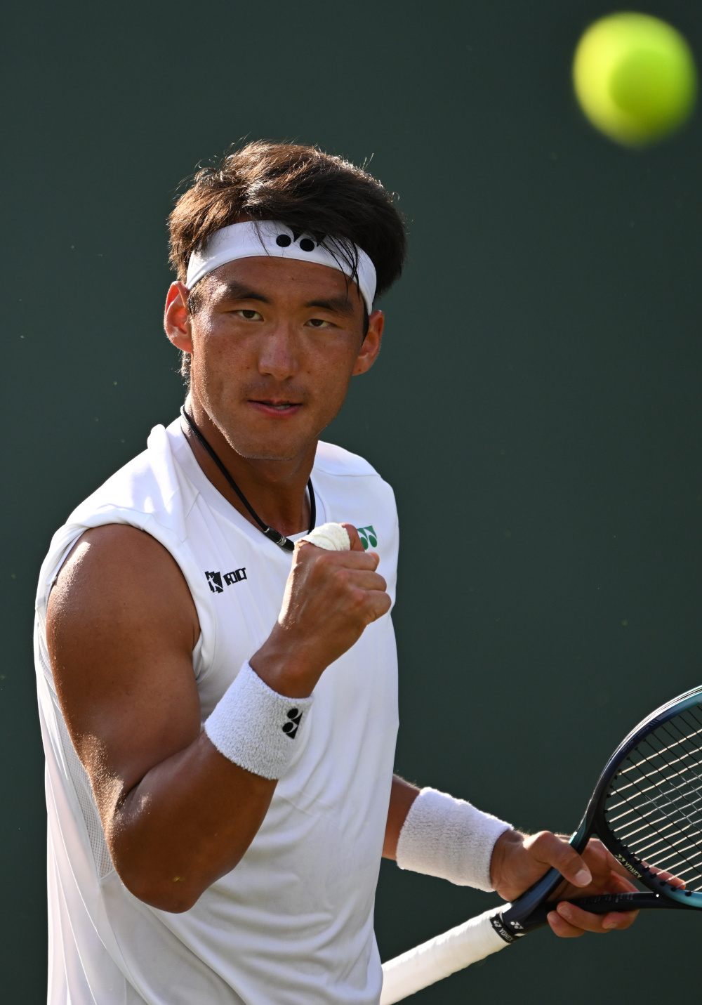 丰富进攻战 丰富进攻战