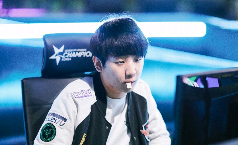 没有形成连 没有形成连