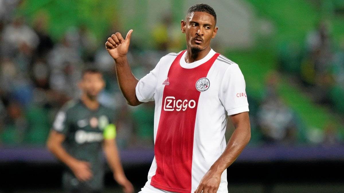 对于太阳来 对于太阳来